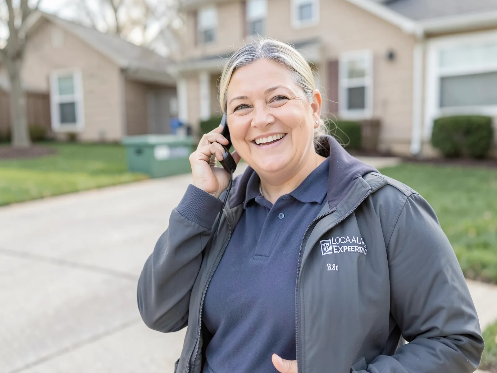24/7 HVAC Repair & AC Replacement Richmond, MA FAQs